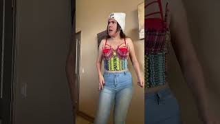 RATE MY OUTFIT FROM 1-10 #msbeanie