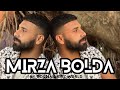 Mirza Bolda Untold Story X Sahiba I Simran Kaur Dhadli ft 1Bob.B Randhawa (Official Video) Remake