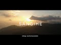 SANGIHE, LAND FOR DESCENDANTS