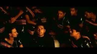 Sach Keh Raha Hai Deewana - Rahul Jain - RHTDM - without music