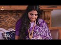 உங்களுக்கு சீக்கிரமாவே சரியாயிடும் செல்லம்மா..😒 | Chellamma | Episode Preview | 14th August 2024