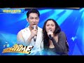 Kim Chiu, nagbigay ng birthday wish sa 'bestie' na si Darren | It’s Showtime