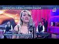 Di Buon Mattino (Tv2000) - Conosci mia cugina, lo swing italiano