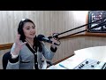 vodcast waktu indonesia berencana wib