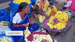 ಗದಗ ಮಾರ್ಕೆಟ್ | gadag market | ಎಷ್ಟು ದುಬಾರಿ ಗೊತ್ತ #gadag #gadagmarket #mrhk