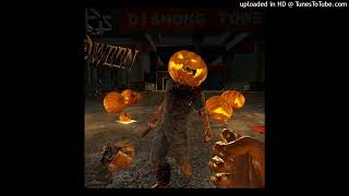 (halloween special) boolymon x zilcky x smokingskul x squillo x pintscored x perc40 type beat