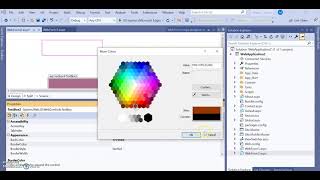 ASP.NET Webform Control Textbox