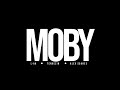 MOBY feat. Tenuezin e Alex Soares (Official Video Clipe)