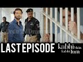 Kabhi Main Kabhi Tum | Last Episode 34 Promo | #kabhimainkabhitum34Teaser | 30th October 2024