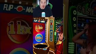 Im Speechless Shorts Viralshorts