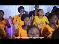 remwa umurinzi bethel choir official video