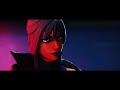 vengeance jones u0026 hope arrive on the leviathan ship scene fortnite animation game trailer 4k