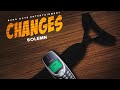 Solemn - Changes (Official Audio)