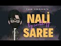 Nali Sadhi Cover song by SOUBHAGYA | pabar | Babushan mahanti