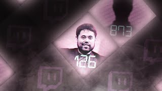 What the Twitch Hack Reveals about GMHikaru