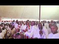 Abibi 2026 - Chiuyai Baba 