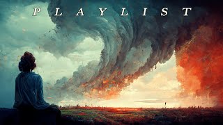 you are a villain regretting your decisions - classical music playlist