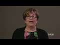 Stories from the Frontline: Marilyn Margolis, CEO, Emory Johns Creek Hospital