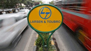 L&T Q4 Results Preview: Here's what to expect from India’s largest infrastructure company