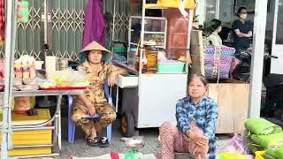 🌺🍀THE BELOVED FAMILY'S TRIP TO HA TIEN🍀🌺