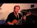 Rupert Wates - PRAYER - Theta Sound Studio LIVE! - 7/25/14