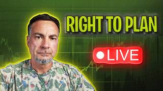 Preparation Pays Off BIG In Day Trading