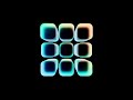 Framer Update: Squircle