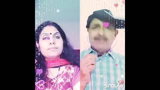 Song 300 My Smule Karaoke Malayalam: Ethra sundari ethra priyankari \