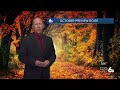 Scott Dorval's Idaho News 6 Forecast - Tuesday 10/1/24