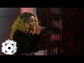 LaSauce performs Ncese - Massive Music | Channel O