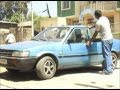 Africa TV - bereka drama Africa TV - bereka drama