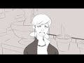 Queen of Mean - Animatic ( Miraculous Ladybug) Princess Justice  Villains 13