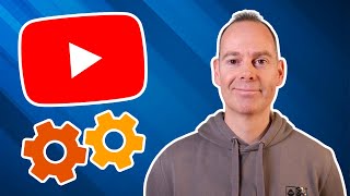 Essential YouTube Channel Settings to Get More Views