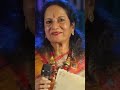 Vani jairam legend singer #shorts #vanijairam #viral #singer #shortsfeed