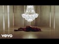 Bad Gyal, Jadiel El Incomparable - Fashion Girl Pt. 2 (Visualizer)