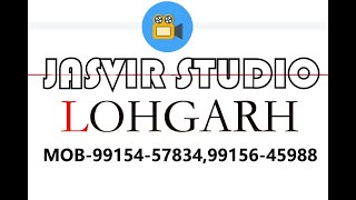 GOVIND NATIONAL COLLAGE, NARANGWAL [JASVIR STUDIO M-99154-57834}