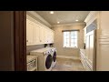 2105 bayshore drive flower mound tx presented by the hershenberg group keller williams luxury