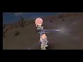 dffoo global analysis u0026 how to guide for ex 3 3 lightning. dimensions end entropy tier 4 solo run