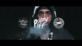 Puday Piff L’s Prod. By Poobs