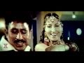 NA TARSA NA TARPA - NOOR JEHAN - SAIMA - FILM PAPPU SHAHZADA