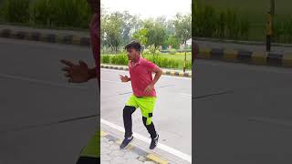naam hai siddhu song : motivational workout for fitness lovers | cricket lovers | virat kohli fitnes