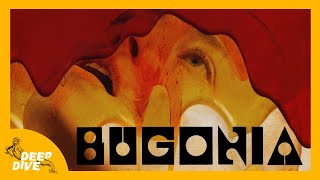 Bugonia Review Deep Dive