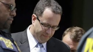 Informant shares details about Jared Fogle