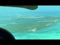 our travel adventure to san pedro ambergris caye belize series video 1