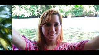 Margosatubig travel Video