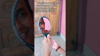 സൗന്ദര്യം അതാരാ ആഗ്രഹിക്കാത്തത്| Quick Facial for Smoothing and Lightening effect|#shorts#mycuisine