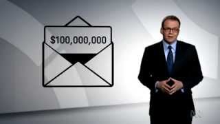 MP expenses: Are the rules clear?
