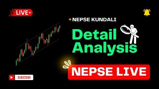 NEPSE LIVE