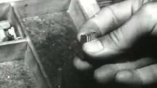 Distributing Lead Type