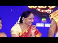 family power ಫ್ಯಾಮಿಲಿ ಪವರ್ ep. 24